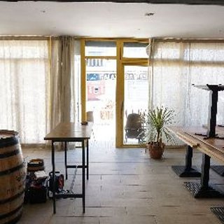 Local comercial en venta en Escala, L´