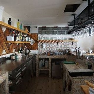 Local comercial en venta en Escala, L´