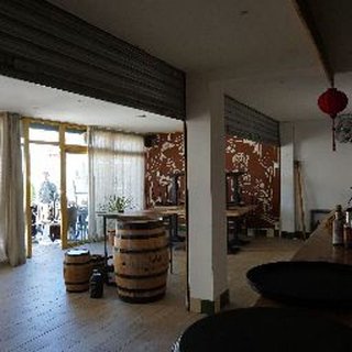 Local comercial en venta en Escala, L´