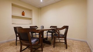 Local comercial en alquiler en Centre - Eixample – Can Llobet – Can Serra en Barbera del Vallès