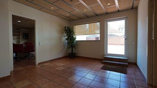 Local comercial en alquiler en Centre - Eixample – Can Llobet – Can Serra en Barbera del Vallès