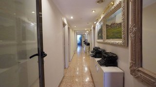 Local comercial en alquiler en Centre - Eixample – Can Llobet – Can Serra en Barbera del Vallès