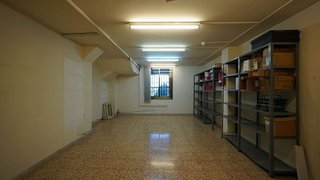 Local comercial en alquiler en Centre - Eixample – Can Llobet – Can Serra en Barbera del Vallès