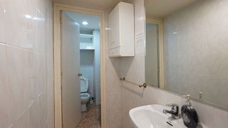 Local comercial en alquiler en Centre - Eixample – Can Llobet – Can Serra en Barbera del Vallès