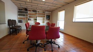 Local comercial en alquiler en Centre - Eixample – Can Llobet – Can Serra en Barbera del Vallès