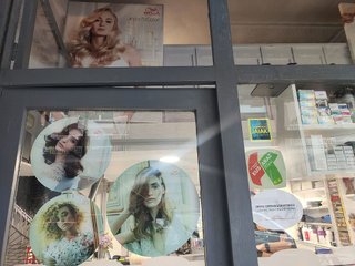 Local comercial en alquiler en Pasaia