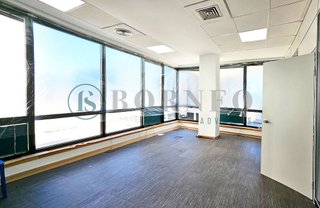 Oficina en alquiler en Ensanche en Alcobendas