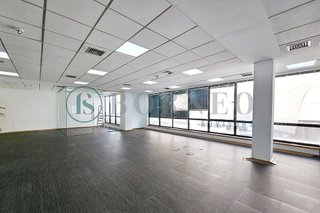 Oficina en alquiler en Ensanche en Alcobendas