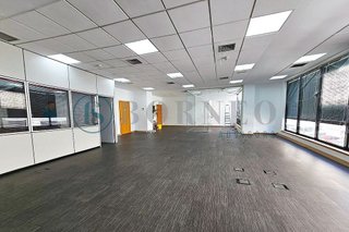 Oficina en alquiler en Ensanche en Alcobendas