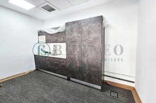 Oficina en alquiler en Ensanche en Alcobendas