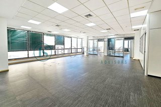 Oficina en alquiler en Ensanche en Alcobendas