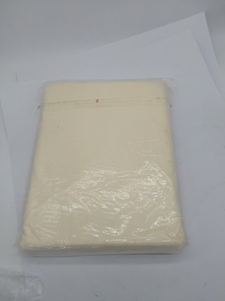 Todocama – Funda nórdica de Microfibra para edredón de Tacto Extra Suave. (Beig - Cama 200-260x240cm).