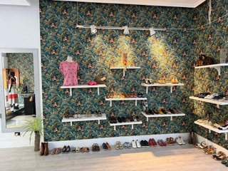 Local comercial en alquiler en Centro en Santa Cruz de Tenerife