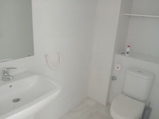 Oficina en alquiler en Alfalfa en Sevilla