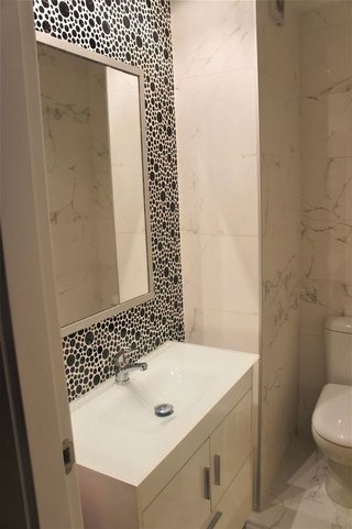 Piso en alquiler en La Magdalena - Versalles en Avilés