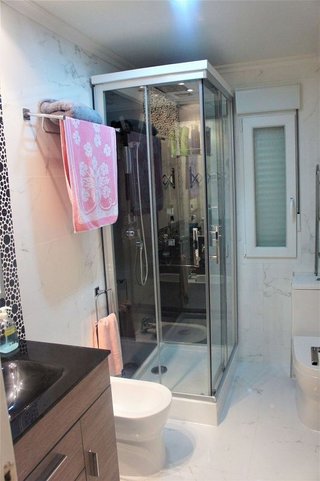 Piso en alquiler en La Magdalena - Versalles en Avilés