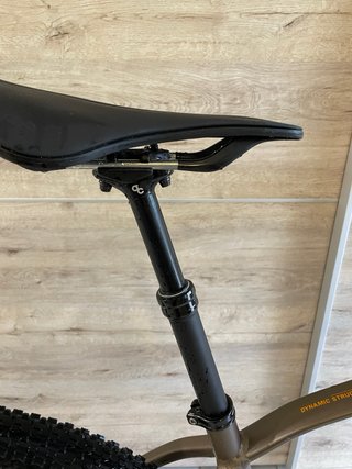 ORBEA ALMA H10 EAGLE