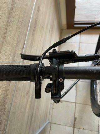 ORBEA ALMA H10 EAGLE