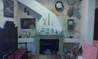Chalet en venta en Ciutadella en Ciutadella de Menorca