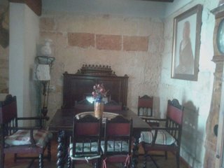 Chalet en venta en Ciutadella en Ciutadella de Menorca