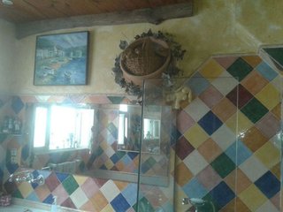 Chalet en venta en Ciutadella en Ciutadella de Menorca