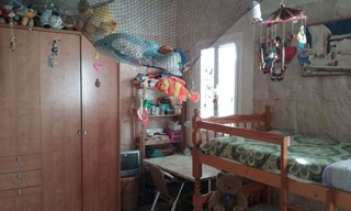 Chalet en venta en Ciutadella en Ciutadella de Menorca