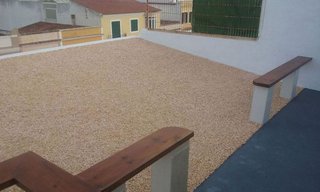 Chalet en venta en Ciutadella en Ciutadella de Menorca