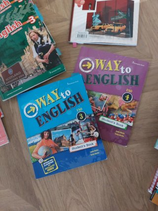 ADVANCED REAL ENGLISH 1 ESO SB ED.11 Burlington