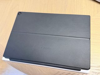 Xiaomi Book S 12.4" +Teclado original (Windows 11)