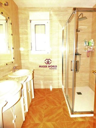 Chalet en venta en Mazarrón ciudad en Mazarrón