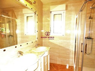 Chalet en venta en Mazarrón ciudad en Mazarrón