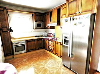 Chalet en venta en Mazarrón ciudad en Mazarrón
