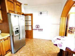 Chalet en venta en Mazarrón ciudad en Mazarrón