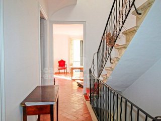 Chalet en venta en Maó en Mahón