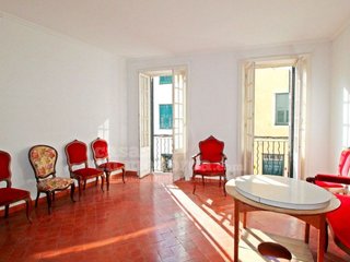 Chalet en venta en Maó en Mahón