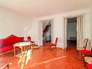 Chalet en venta en Maó en Mahón