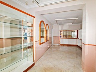 Chalet en venta en Maó en Mahón