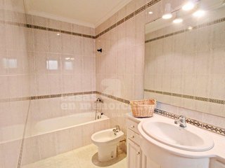 Chalet en venta en Maó en Mahón