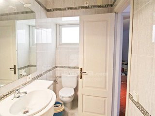 Chalet en venta en Maó en Mahón