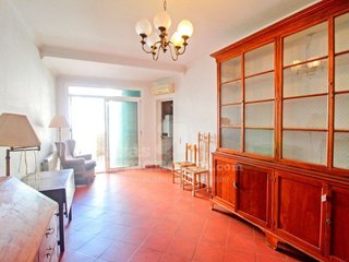Chalet en venta en Maó en Mahón