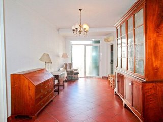 Chalet en venta en Maó en Mahón