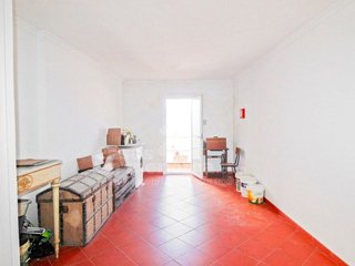 Chalet en venta en Maó en Mahón