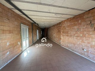 Casa en venta en Paradas