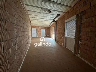 Casa en venta en Paradas