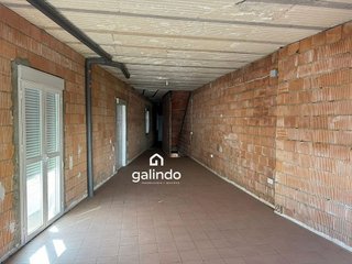 Casa en venta en Paradas