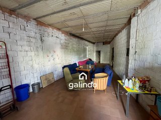 Casa en venta en Paradas