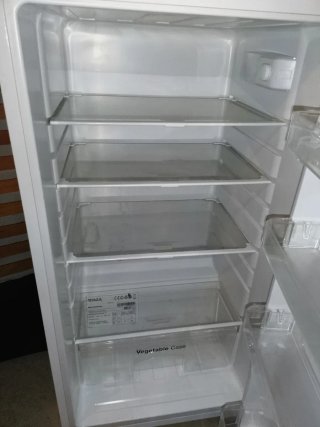 Frigorífico Winia 2 Puertas 207L