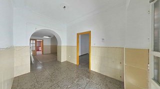 Chalet en venta en Los Llanos - Av. de los Estudiantes en Valdepeñas