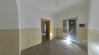 Chalet en venta en Los Llanos - Av. de los Estudiantes en Valdepeñas
