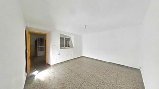 Chalet en venta en Los Llanos - Av. de los Estudiantes en Valdepeñas